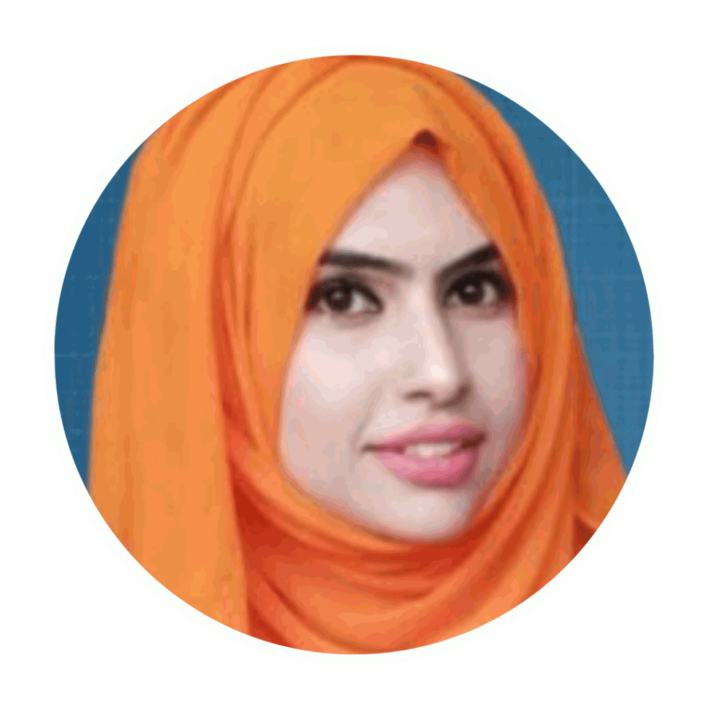 Dr Rameeza