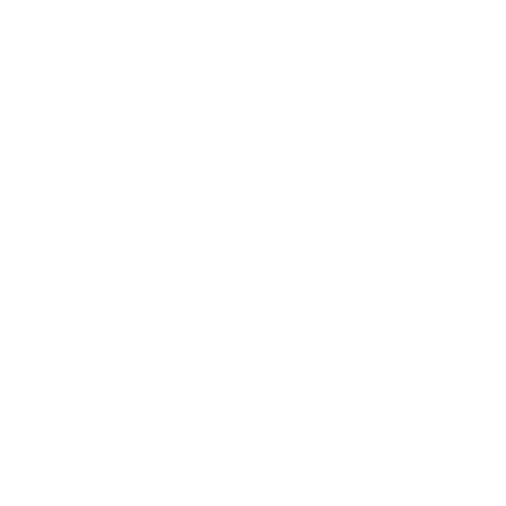 Female Symbol