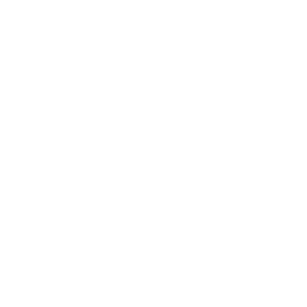 Brain and Spine